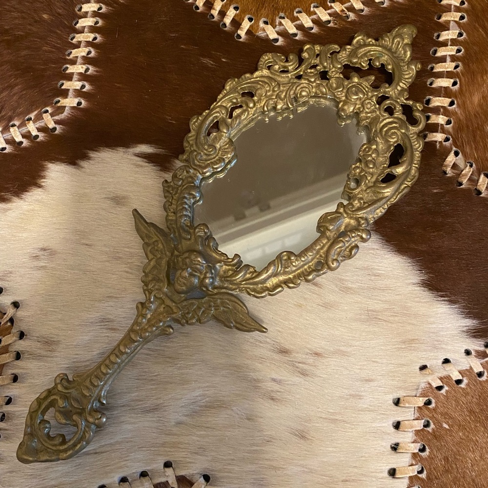 Mirror